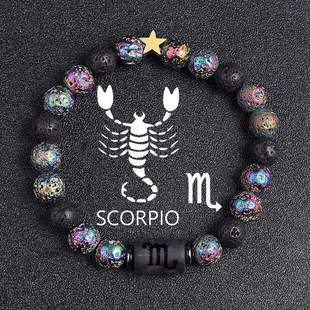�僲�ɫ��ɽʯ���8mm����������朰����p�~Ħ����ʮ���������
