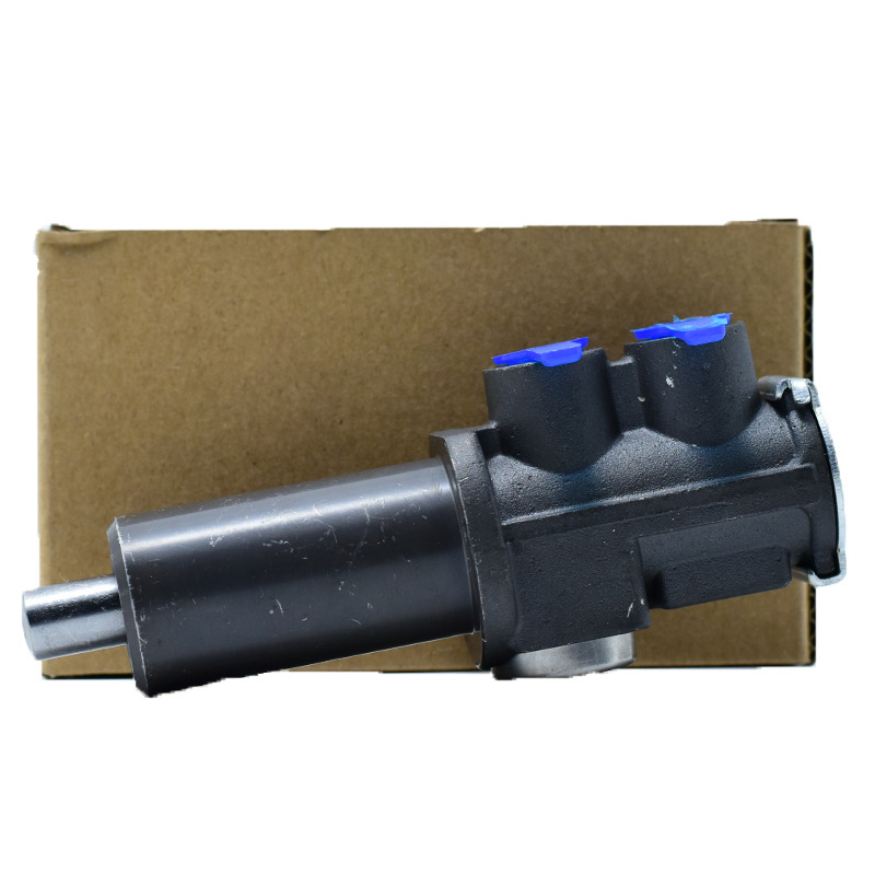 El autobús europeo de la válvula 1653156 de la caja de engranajes de SMT del camión pesado del camión parte DNB001