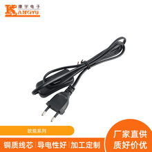 ����Դ�����a���I����@ʾ����ˮ���O���Դȡů���ߜ��Դ��