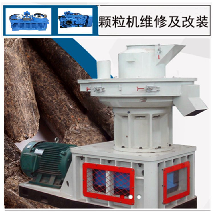 u=3085587661,3271074754&fm