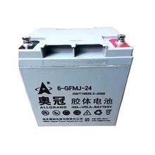 �W���z�w��늳�12V6H100AH150A200A����U����̫������l����