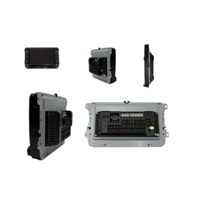 Bluetooth Car Mp5, Car mp5