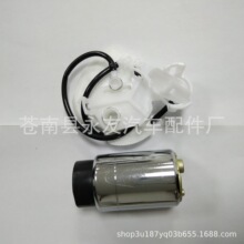 ��Ӧȼ�ͱ����ͱ�FUEL PUMP23220-21132 23220-75040 23220-0P010