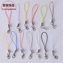 �pȦDIY���K���r���֙C�耳׿��ֹ����϶̿��朎����������