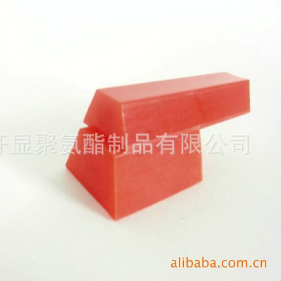 生产供应载荷高输送带传动带传动带