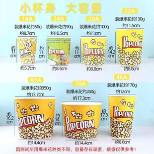 ���׻�Ͱ�����[�����lһ���Լ�Ͱ�[��������˾����������z���l