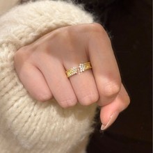 S925���y�p�ݷ�ʽ���Ǻӽ�ָŮ��Ҏ�t���z���С���ٴ�r��