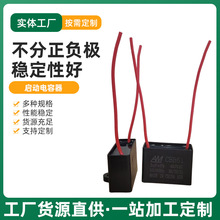 �S�����l�����ţ���ȓu�^��L�������̨�ȱ���늙C�����\�����