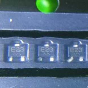 ԭ�S����DTC143ZMT2L�zӡE23���־��w�����O��ȫ��ԭ�b�F؛