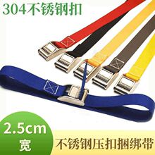 ���۰�����Ԅӿ��\�Ͻ����o������؛��̶����o�����o�������