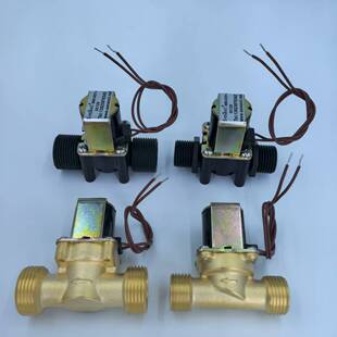�S�ҳ��]늴��y12V 24v 220V �Mˮ�y4�ֹ� 6�ֹ��y�T