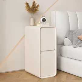 餐椅;电脑桌;鞋柜