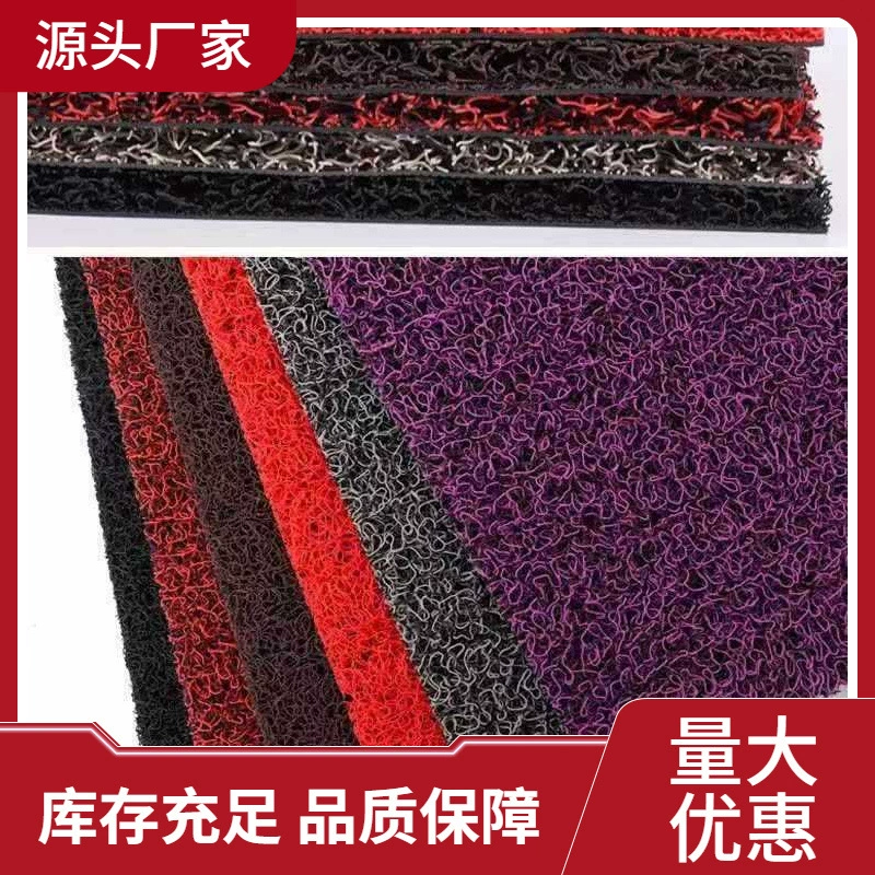 Подушки для ног GM легко чистить