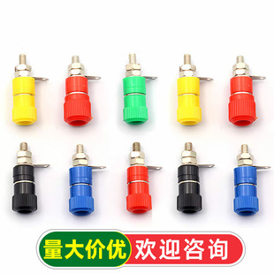 �Ӿ����� JS-910B �Ӿ��� �Ӿ��� 4mm�㽶�^�����yԇ���t��С��̖