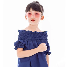 框架眼镜;太阳镜;光学眼镜