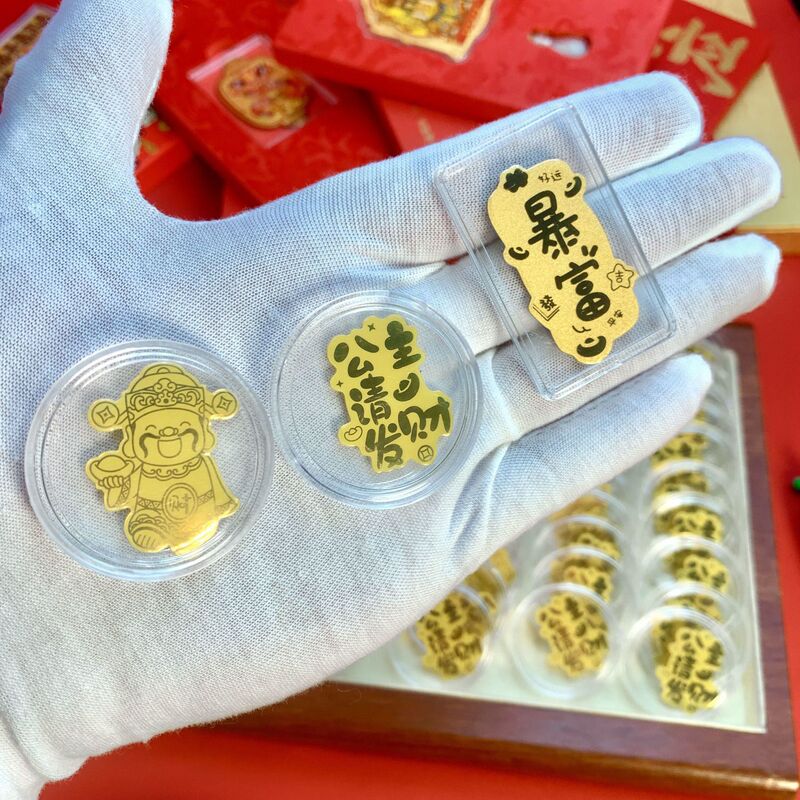 工場卸売携帯電話ステッカーライブブロードキャスト人気の招き猫お金を稼ぐ王女は金持ちになり、ギフトと排水卸売|undefined
