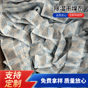 �V����������Ьñ����·�����������������ô��؛�����