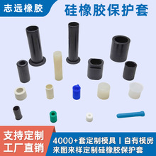 �S�Ҷ��ƹ��z���o���p��ͨ�לp���^��Ȧ���m��ˮ�͸ߜ����z���ͼ�