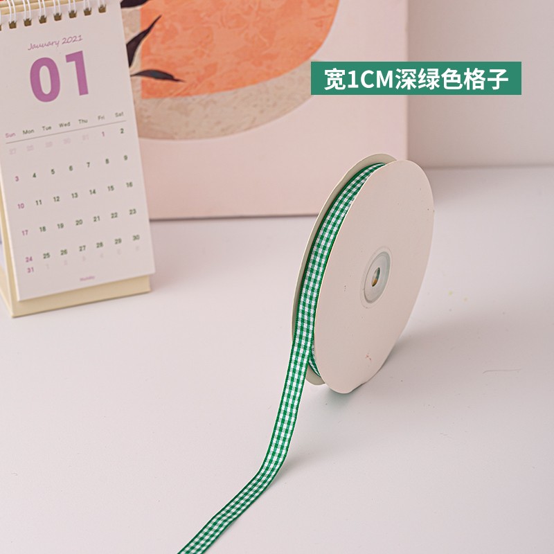 Caja de pastel de cuatro pulgadas, caja de mousse de fresa de tres pulgadas, 3 / 5 pulgadas, caja de embalaje de pastel de 4 pulgadas, caja de panadería transparente