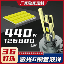 ~܇LEDH7͸RH11hH1H4һw12V؛܇24V