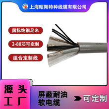�W��RVVYP��������ܛ��|,�ɶ��ƶ�о�M����|,���Sֱ�N�o�׾�