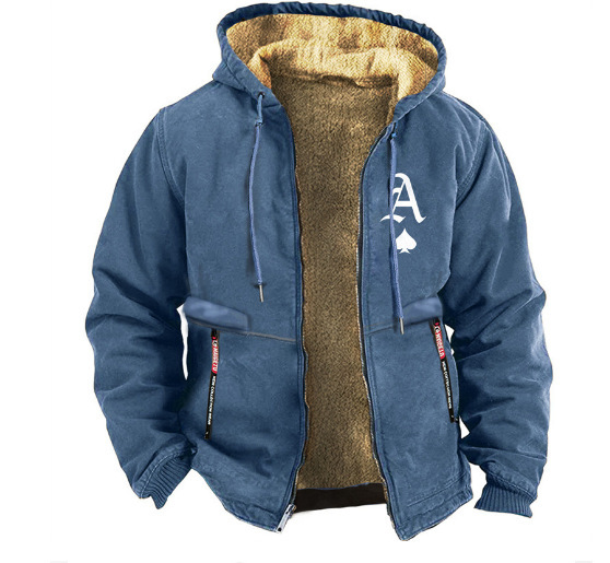 一键复制_20230405184023