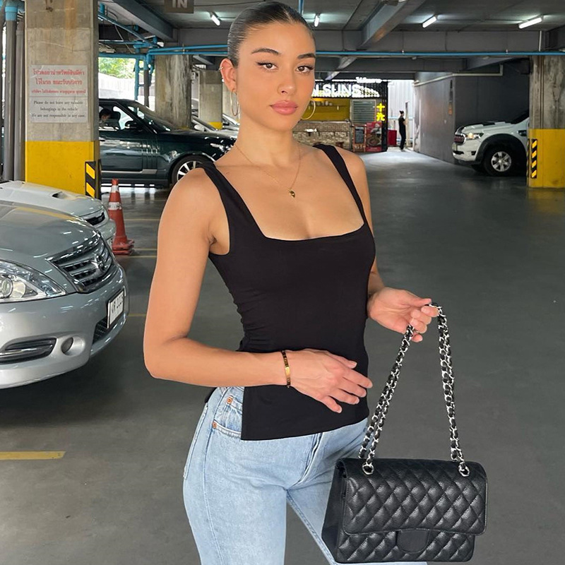 [ summer sexy ladies tops Куртка]