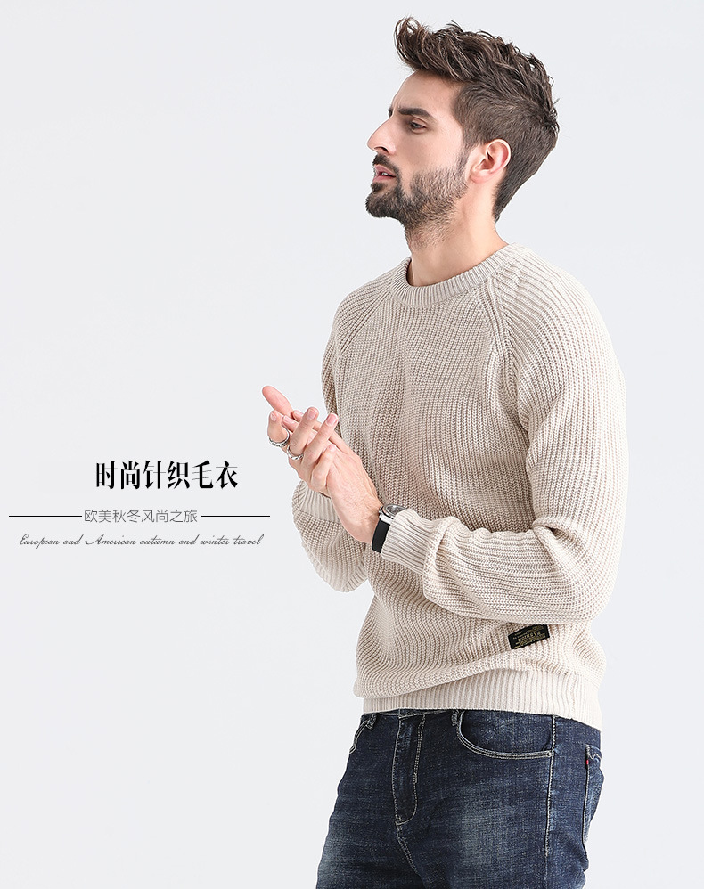 h2uVi/KmxdRY7tv/93nYTDzc/EtNwd5OdsZN