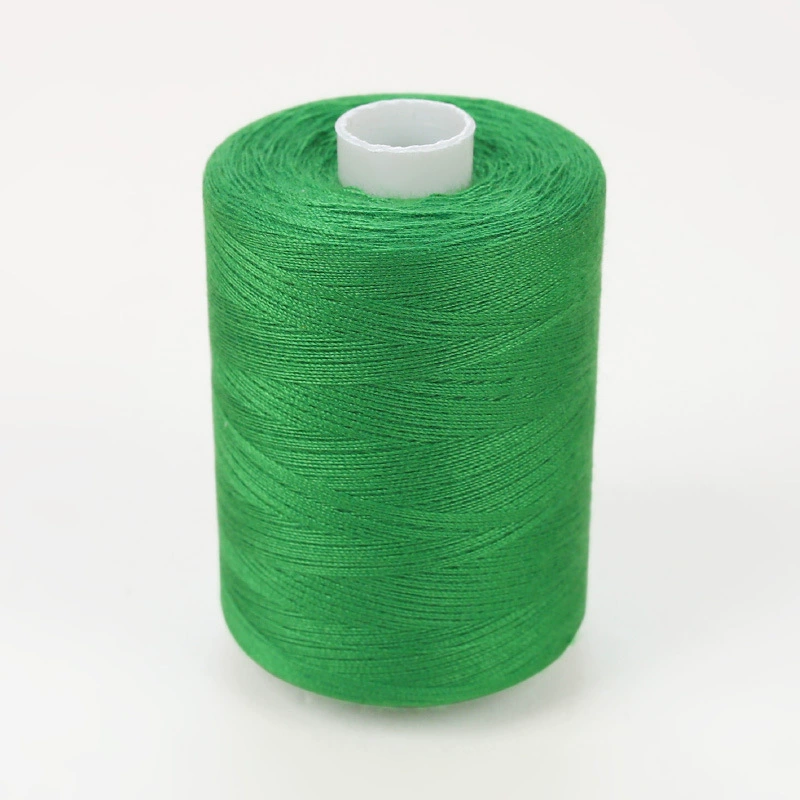 402 sewing thread 1000 yards high speed polyester thread rainbow thread combination household sewing thread hand sewing small thread