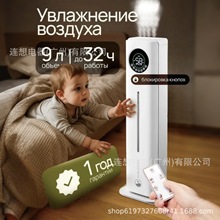 �B���¿�9L���ʽ�ӝ������ÿ՚�������ʽ�������ܳ����F����