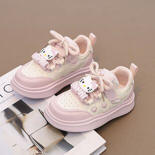 ͯЬŮͯ2025�¿��＾��ͯ��ɫ�����\��ЬŮ�����m���e��Ь�д�ͯ