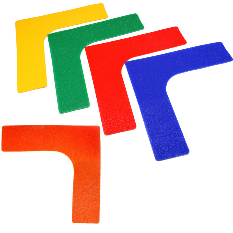 Правый угловой логотип