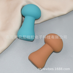 �F؛�羳���l��Ӱ����zŮ���볱������Ʒ������������Ģ�����Ӱ�