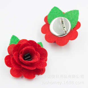 �ֹ������tɫë�ֻ������ػ� diy���w��ˇɽ�軨�G�~�t���A�P���