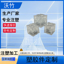 ͸LEdϱKȫoŲʟɌbƷſ