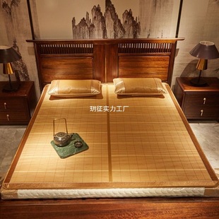 2025�¿��ϯ��ϯ�p����zϯ�����ۯB̼����ϯ���p�˺��ÌW������