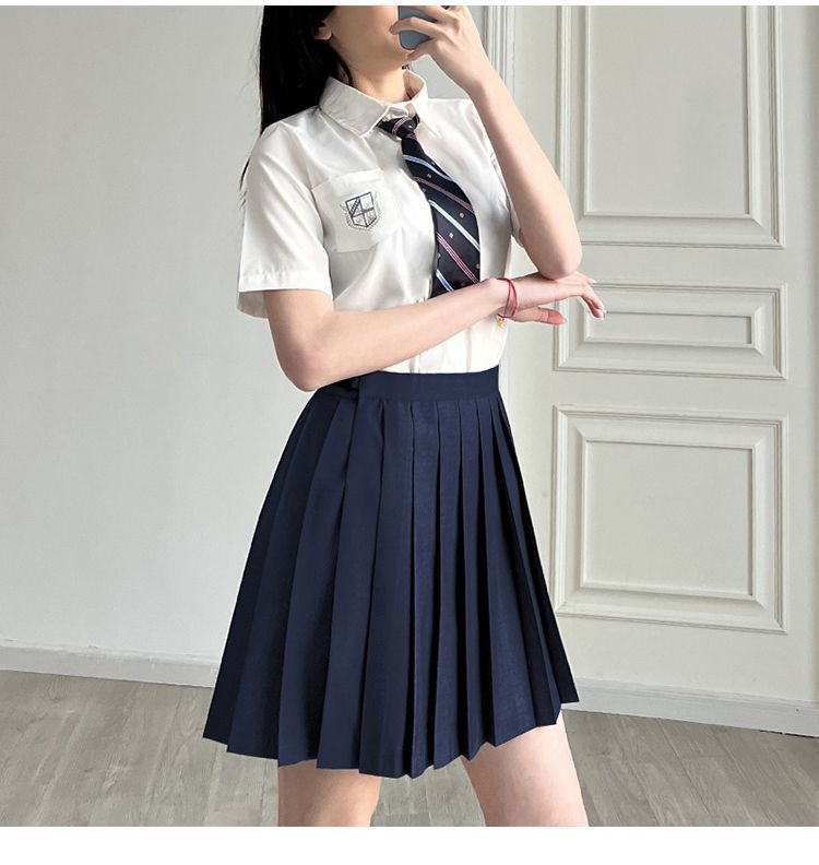 49787e01-4b61-4031-b26f-1ce75f6ce20e.jpe