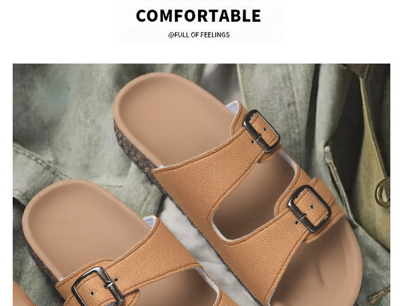 90ihz7u6ul3jazcihqv9pwdlozwlr85s.jpg!bac