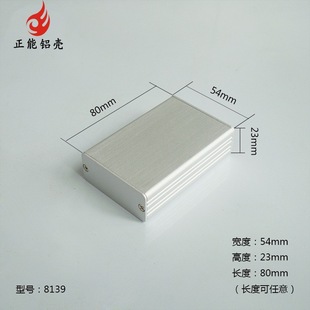 54*23�X�Ͻ� ��늌��⚤�x�횤�w�Դ���ź����Ͽ���o�X��8139