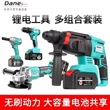 �����ʡ��ձ���ˇ�oˢ�����N�怛_�������ô��ʻ������A