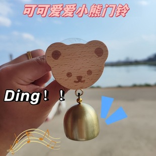 �羳�T�С�ܒ���ɐ���K�������ľ�|�T��M�T��K���T�