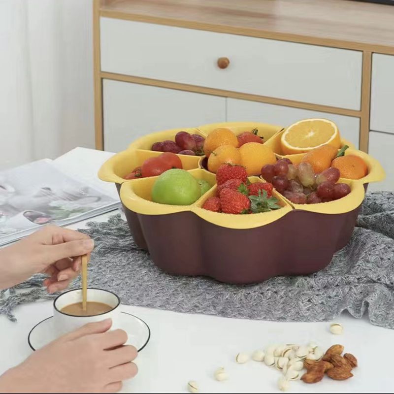 微信图片_20220916093623_副本800