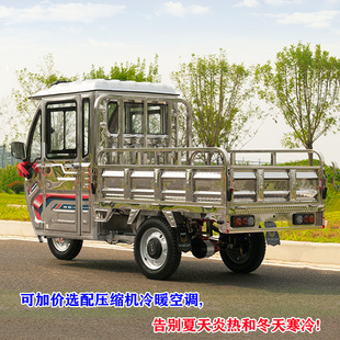 ������/����]���P���؛�d؛�ƿ늄���݆܇���ô�����؛늄�܇