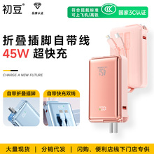 ��Ʒ�ơ���籦3c��֤10000�����Դ��ߴ���������ͷǽ���ƶ���Դ