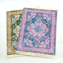 ��̺ʽ��ˉ|�Ж|��˹��ƿ�|�o��Ʒ���|���C���|��ӡlogo����