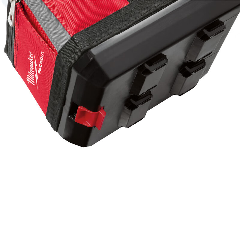 Mivo Chi Mivo Chi 48-22-8310S PACKOUT 10 Kit de mano