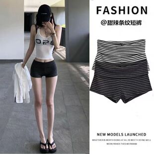 �͹ŗl�y��ѝ���İٴ��@���¿�������������þӼ��⴩���eѝ��Ů