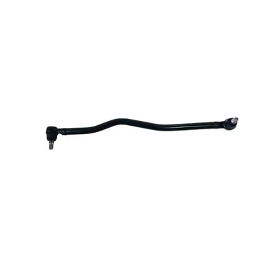 Right; Left Mitsubishi Canter – Steering rod