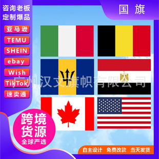 �����������������籭���������Ʒ����Ӣ�����x�e�羳��]��