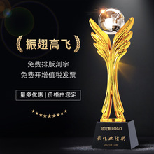 ˮ���������������������T���N��̨��@�������ِ���U�C��